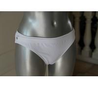 Bikini Bianco ERES Skipper Taglia 42-44 NUOVO CON ETICHETTA Val 155€