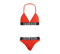 Bikini Bimba Calvin Klein Art KY0KY00090