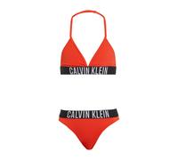 Bikini Bimba Calvin Klein Art KY0KY00090