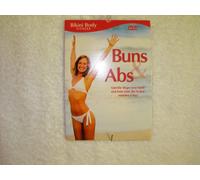 Bikini Body Fitness: Buns & Abs