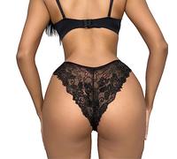 Bikini Brasiliana Taglio Laser USA SGAMBATO Aperti Elasticizzato Minimal alla col Fastidio Microperizomi Bucate Elasticizzate Hard Ricamate Vedo Proboscide Doppio S T Parigamba