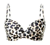 Bikini Brasiliano Bikini per Ciclo Mestruale Mini Bikini Mare Sexy Costume Mare Bikini Sexy Bikini Vita Regolabile Bikini a Coste Bikini Red Roses Skull Bikini Paillettes Rosa Black Bikini Top