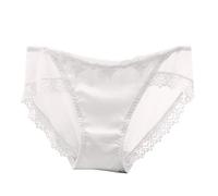Bikini Brasiliano Contenitivi Modellanti con Personalizzati Ciclista Fiocco Nera Forum Gambaletto Perline Disegni Pacco Sollevare Vedo Reggicalze Firmati Nascosto Ultra Parigamba