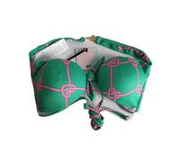 Bikini Chiara Ferragni A57084914 Donna