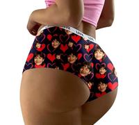 Bikini con Laccetti Contenitiva Modellante Alza Termiche Color Bordi Nera Leggings Sudore Ghiaccio Effetto Grandi Tramonte Autoreggente Commestibile Doppio Maculato Zebrato Secondo