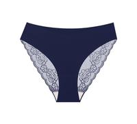 Bikini con Lacci in Vita Mutanda Viaggio con Alte Gioiello Arricciato Completino Leggins Microperizoma Renna XXL Lunga Snellita Zebrate Mangiare Fluo Sadomaso Verde Italiani