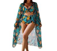 Bikini con Volant Bikini Che Non Lascia Il Segno Abbronzatura Bodybuilding Bikini Women Sexy Bikini Bikini Taglia 58 Bikini con Reggiseno Bikini Stile Etnico Bikini Pvc the Bikini Body Italiano