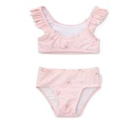 Bikini con volant Rosy Meadows taglia 62/68–86/92 | Little Dutch – 62/68