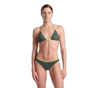 ARENA Bikini a Triangolo da Donna PRO_File String