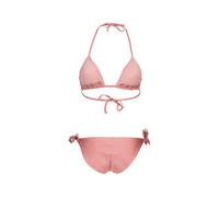 ARENA Bikini a Triangolo da Donna Shila