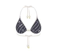 Bikini da donna Guess Guessxns Violet L