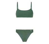 Bikini da donna Protest Dice Vert 2XL