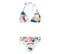 Bikini da donna Protest Glad Rose M