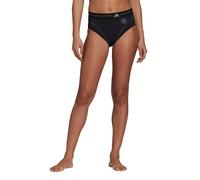 Bikini da spiaggia Adidas by Stella McCartney TruePace sotto XXS