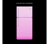 Bikini Death Race Refrigerator (Vinyl LP) 12" Album