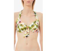 Bikini Donna Liu Jo VA5191J6448/VA5015J6448