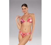 Bikini due pezzi da Donna FK Project Taglia S-L Colore Fantasia