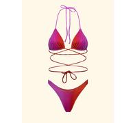 Bikini F**K - L