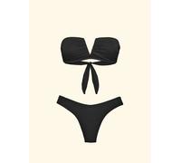 Bikini F**K - LG