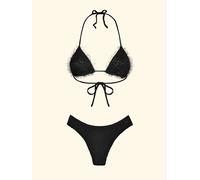 Bikini F**K - M