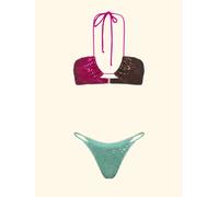 Bikini F**K - M