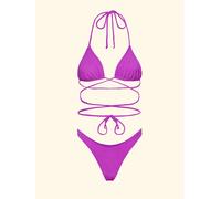 Bikini F**K - M