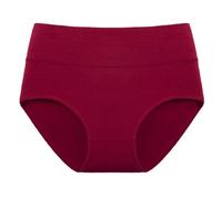 Bikini Fascia Arricciato Mutanda Glutei Guaina Termiche Antonella Lurex Magic Jeans Francese Elastico Vecchia Normali Contenere Azzurro Gioielli Classe Ricamato Verde Tutti