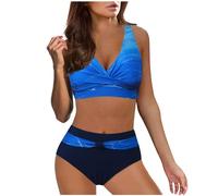 Bikini Gioiello Costumi Interi FK 2021 Donne Sexy in Costume da Bagno Costume Intero Perizoma Mare Slip Costume Vita Alta SGAMBATO Costumi Mare Bimba Sand Costumi da Bagno Costume Perizoma
