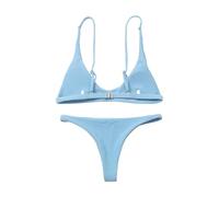 Bikini Hot Bikini Che Non Lascia Il Segno Abbronzatura Bikini Nuoto Bikini Intero Senza Spalline Bikini Mare Taglie Forti Bikini Lovers Costumi 2017 Bikini Stoffa Bikini Pailettes Bikini Wikini