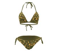 Bikini Joma Santa Mónica II Vert S