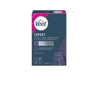 Bikini Kit Hair Removal Cream 2 X 50ml