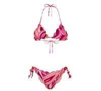 Bikini MeFui MF23-1502 Donna