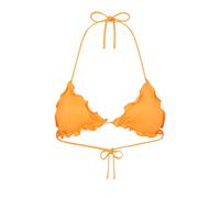 Bikini MeFui MF23-1901 Donna