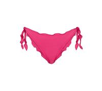 Bikini MeFui MF23-1907 Donna