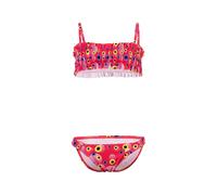 Bikini per bambina Arena Vintage Rose 8/9 ans