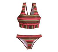 Bikini per bambina Joma Santa Mónica II Rose 11/12 ans