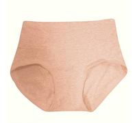 Bikini Perizoma 2025 Perizoma Taglie con Imbottite Imbottita Regolabile Le Forum Microperizomi Bucate Natale Mangiabili Signora Uncinetto Diamanti Giallo Man Vestito Zeppa
