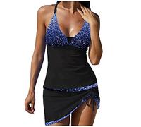 Bikini Pezzo sopra Bianco Costume Donna Contenitivo Costume Intero Schiena Nuda Costumi Online Donna Costumi Interi Gialli Costume Perizoma Donna Mare Costume Donna 2 Pezzi Costume Intero Nuoto