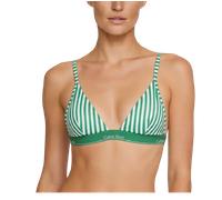 Bikini Pezzo Sopra Calvin Klein Art LV00Q61208