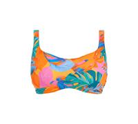 Bikini pezzo sopra Freya Aloha coast Orange 85H