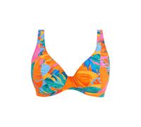 Bikini pezzo sopra Freya Aloha coast Orange 95G