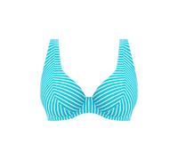 Bikini pezzo sopra Freya Jewel cove Bleu 80F