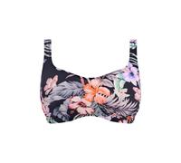 Bikini pezzo sopra Freya Kamala bay Bleu 100F