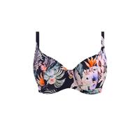 Bikini pezzo sopra Freya Kamala bay Bleu 85E
