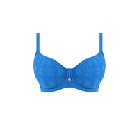 Bikini pezzo sopra Freya Nomad Nights Bleu 100F