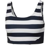 Bikini pezzo sopra Helly Hansen HP Bleu S