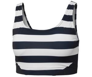Bikini pezzo sopra Helly Hansen HP Bleu XS
