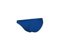 arena Pantaloni per bikini - Donna - Royal-white 40