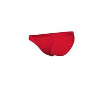 Arena Slip bikini da donna Performance Team Solid