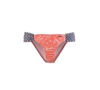 Bikini Protest MIRAL 18 MM (Pink Flirt) S/36
